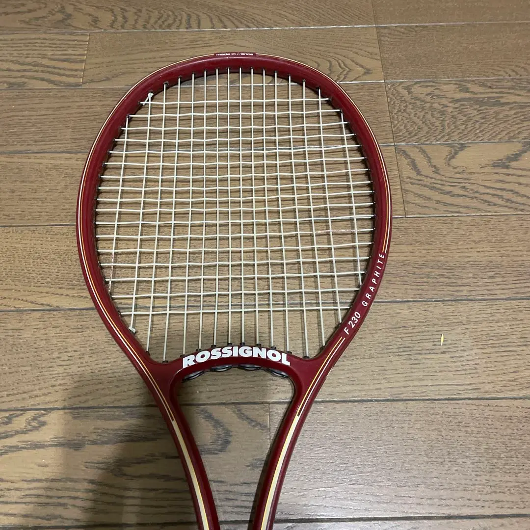 お 得 な 通販 サイトスポーツ - 激レア 未使用 ラスト1本