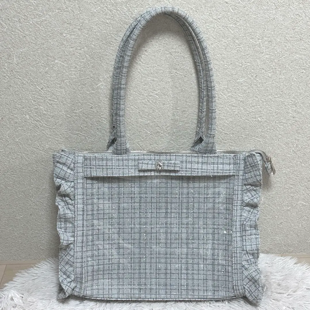 アイナナ 九条天 缶バッジ fanfancy+ パレットリリー 痛バ セット FUKUYA ONLINE フクヤオンライン / 【fanfancy＋】パレット