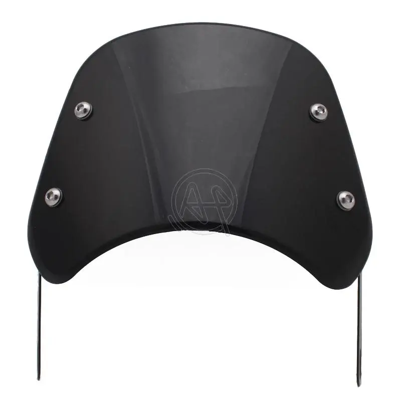 2025年最新】gsx400インパルス ビキニカウルの人気アイテム