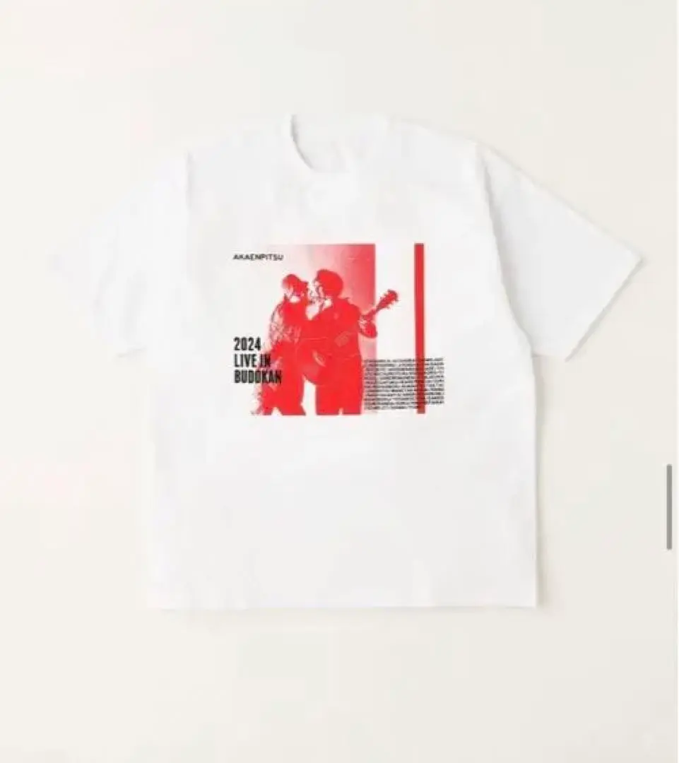 2025年最新】赤えんぴつ tシャツの人気アイテム - メルカリ