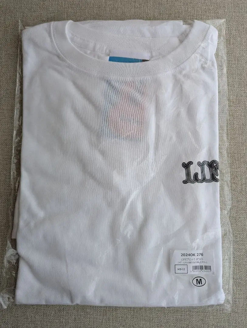 2025年最新】小沢健二 tシャツ lifeの人気アイテム - メルカリ