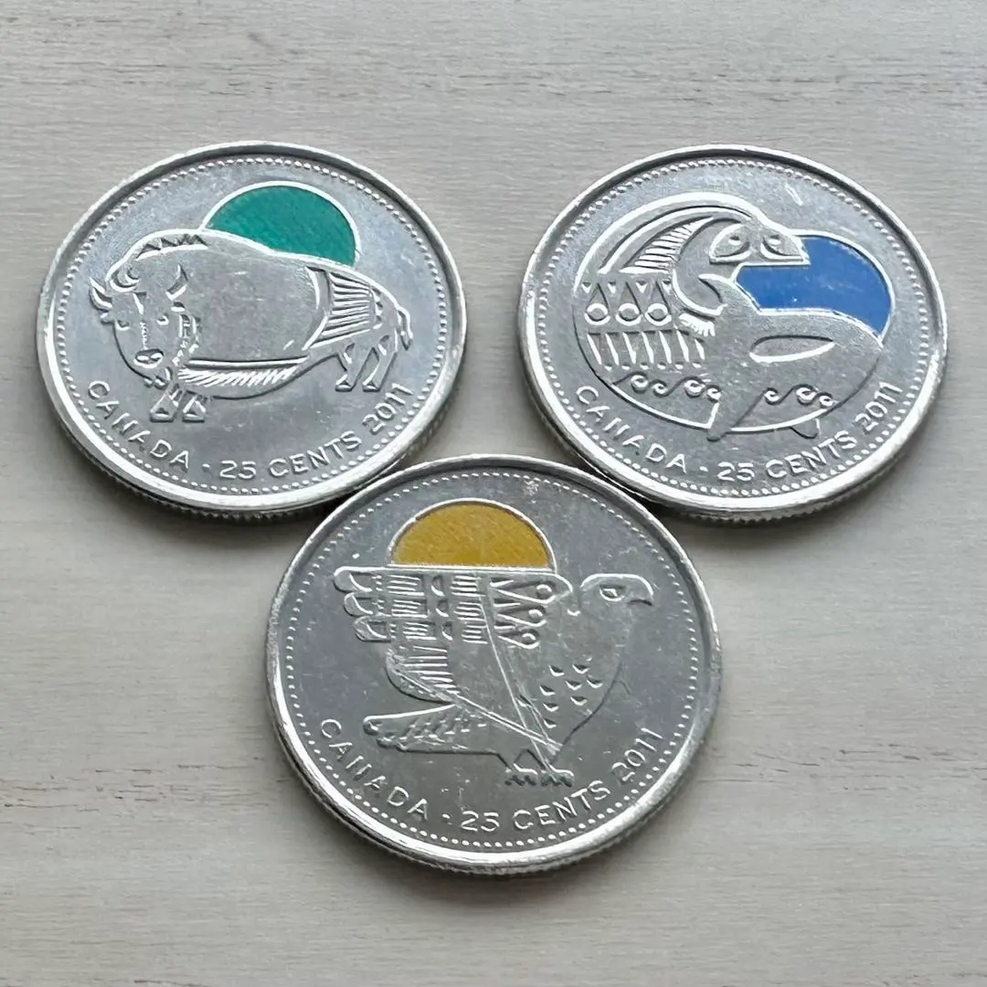 2025年最新】ハヤブサ銀貨の人気アイテム - メルカリ