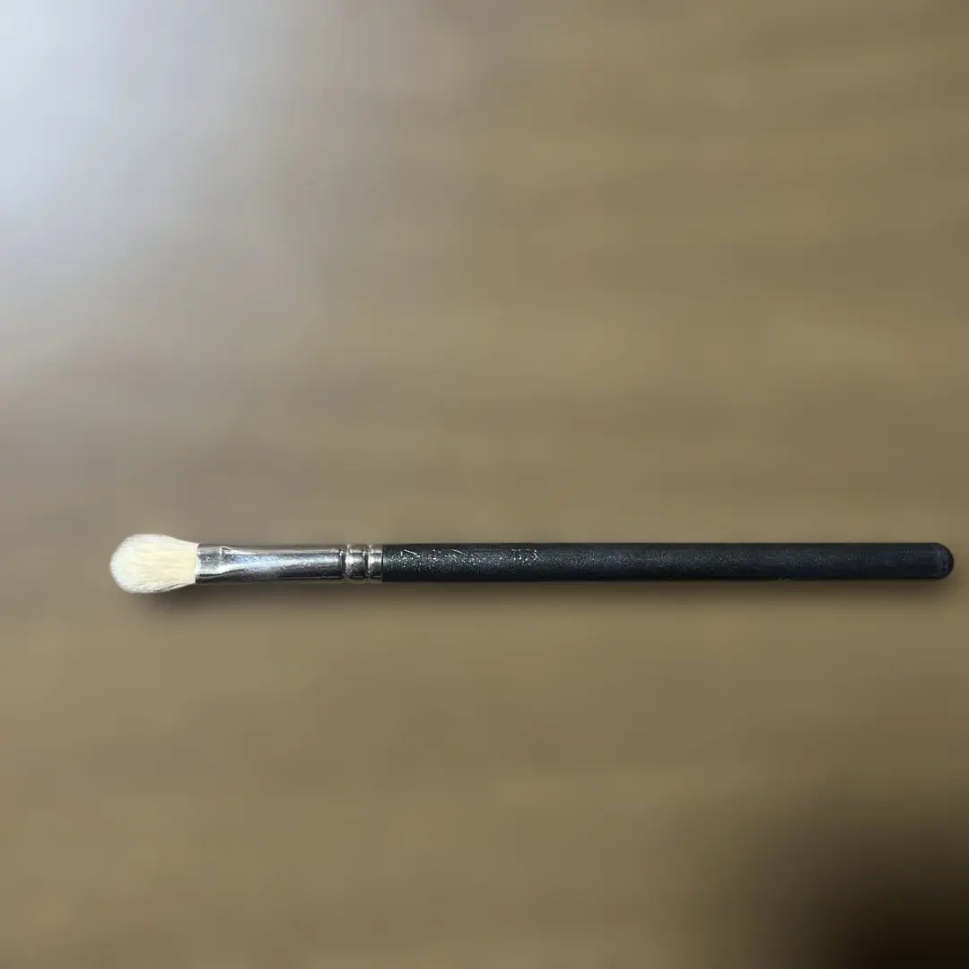 Thumbnail of mac# 217S