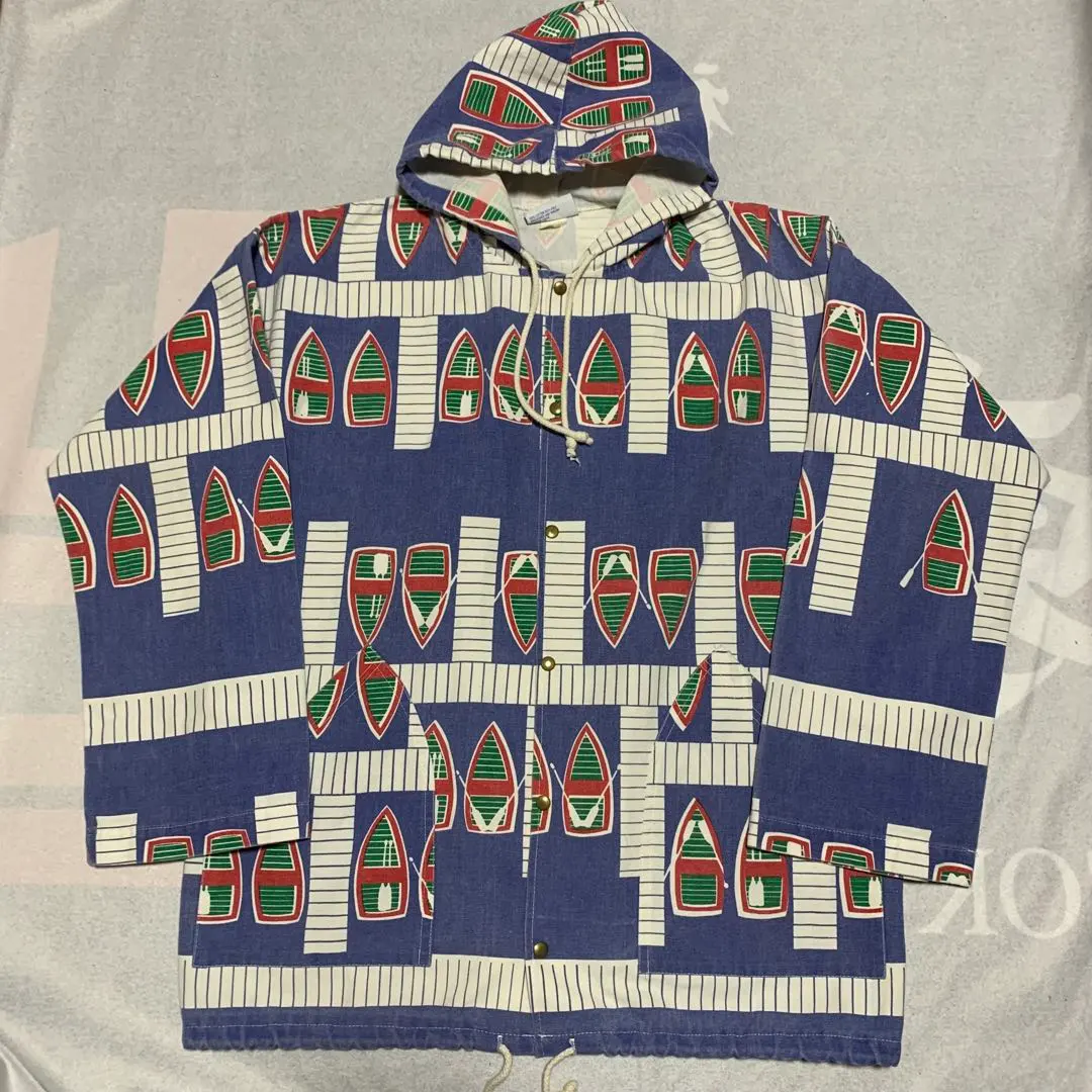 2025年最新】michigan rag coの人気アイテム - メルカリ