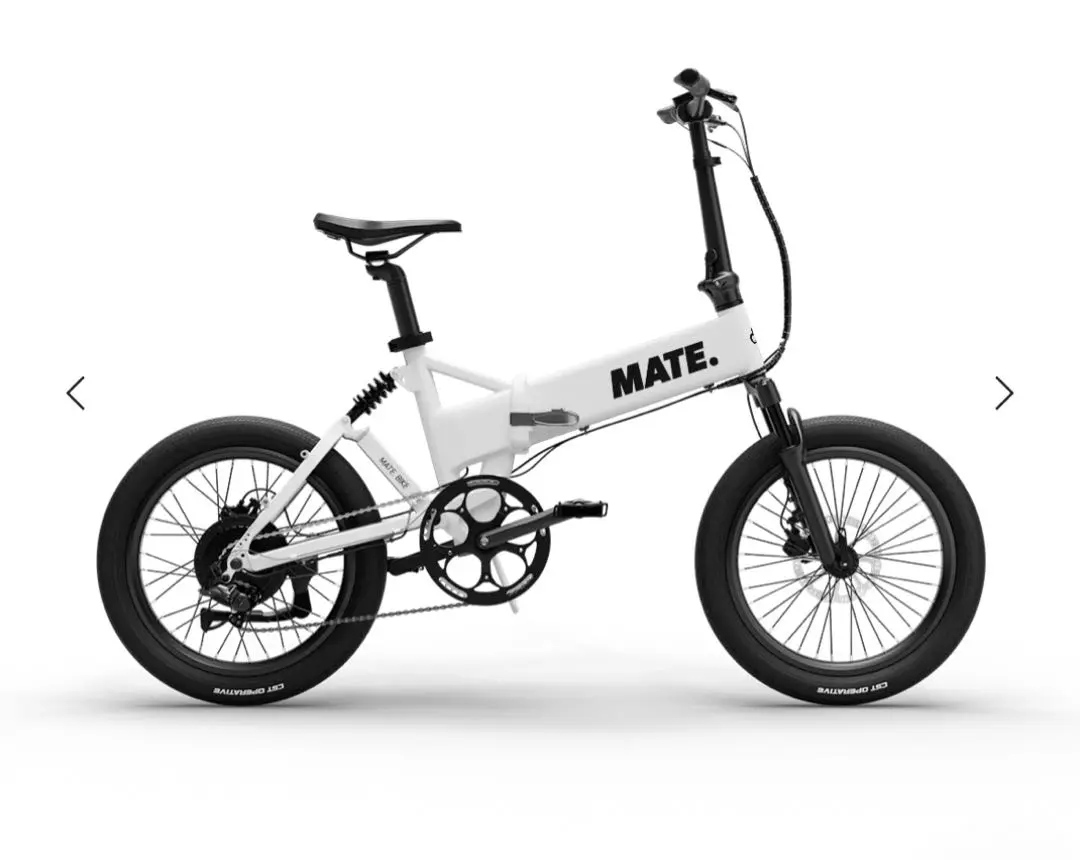 2025年最新】mate bike ライトの人気アイテム - メルカリ