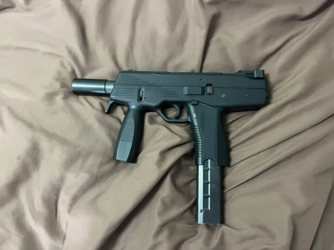 2025年最新】tmp kscの人気アイテム - メルカリ