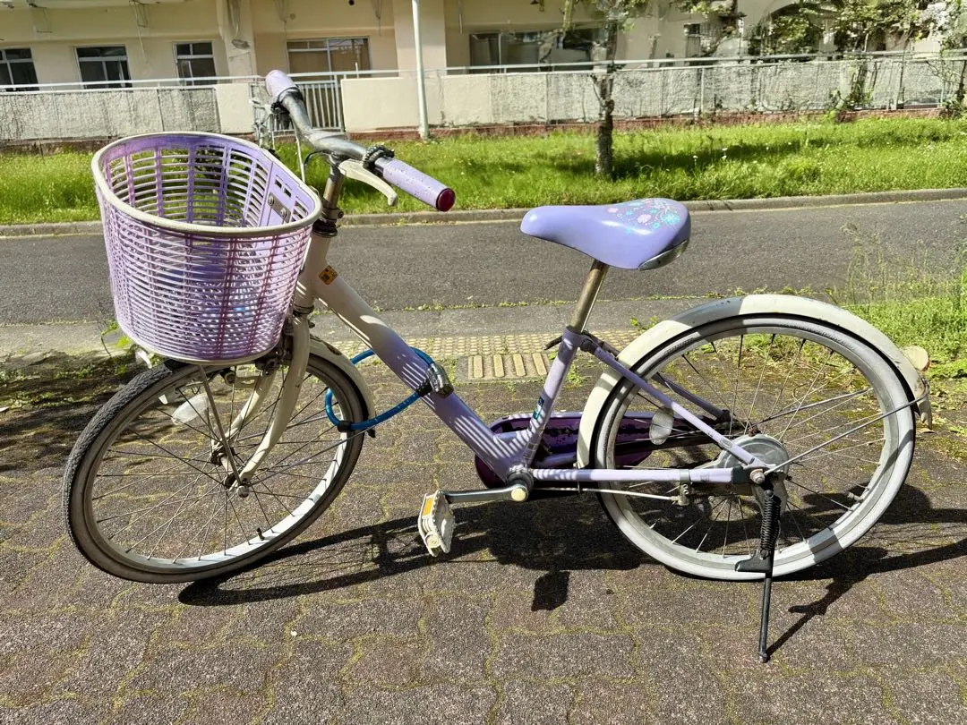 2025年最新】自転車 子供用 20インチ 神奈川の人気アイテム