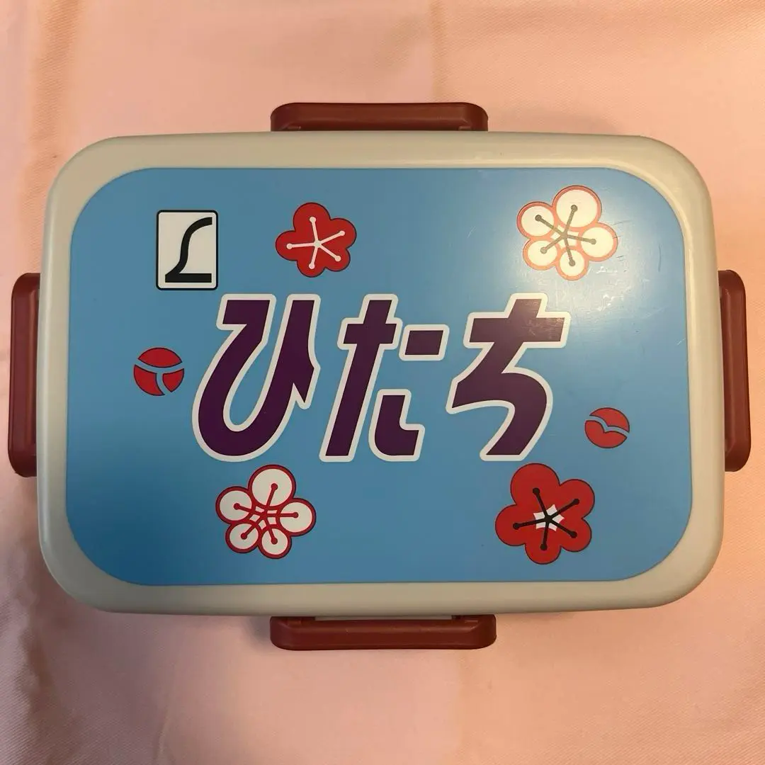 ⭐︎ふじ⭐︎ ヘッドマーク　お弁当箱7個セット Amazon.co.jp: 第8弾特急 つばさ ヘッドマーク 弁当箱1個