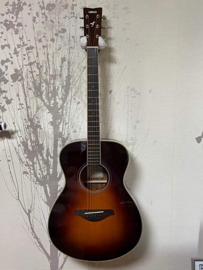 2025年最新】YAMAHA FS-TAの人気アイテム - メルカリ