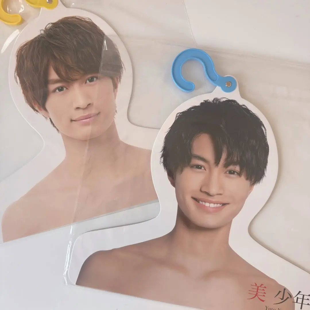 美少年 ACEes 那須雄登 公式写真 まとめ売り 300枚 以上 那須雄登 公式写真 まとめ売り - メルカリ