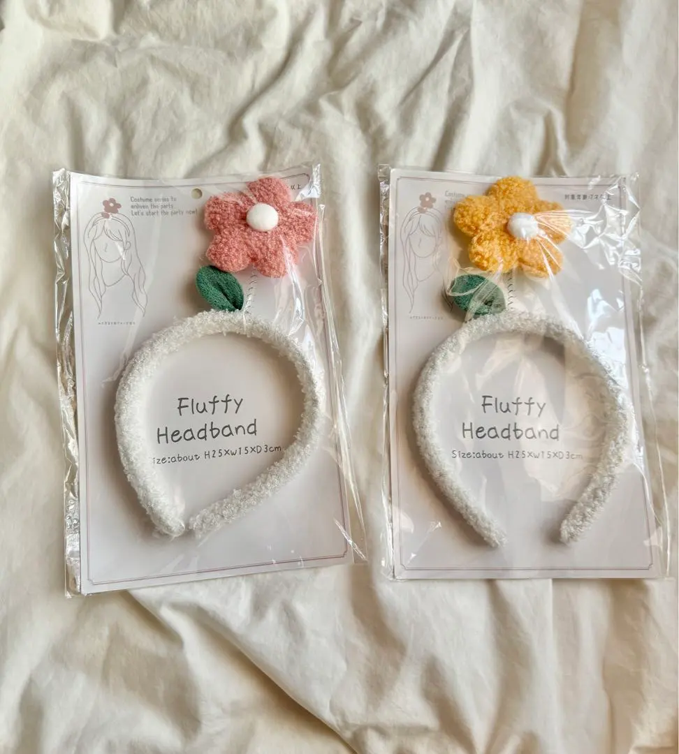  Man ヘアバンド まとめ売り セール】monmon ヘアバンド（その他小物）｜BIRTHDAY BAR