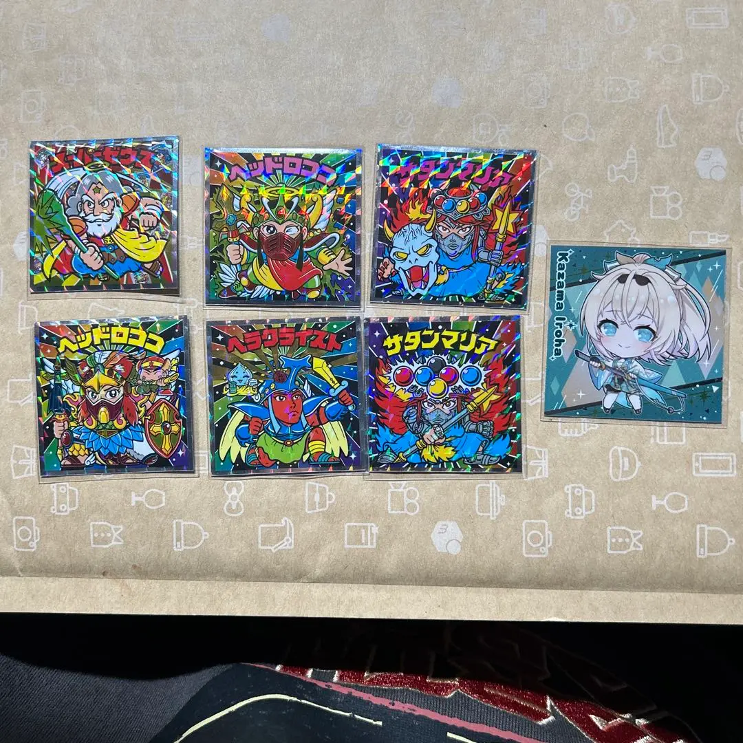 キミと願うミライ 風間いろは SP ヴァイスシュヴァルツ HOL/WE36-05SP キミと願うミライ 風真