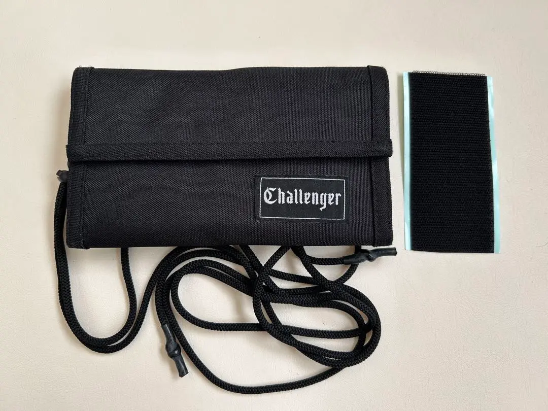 2025年最新】Challenger チャレンジャー スマホケースの人気