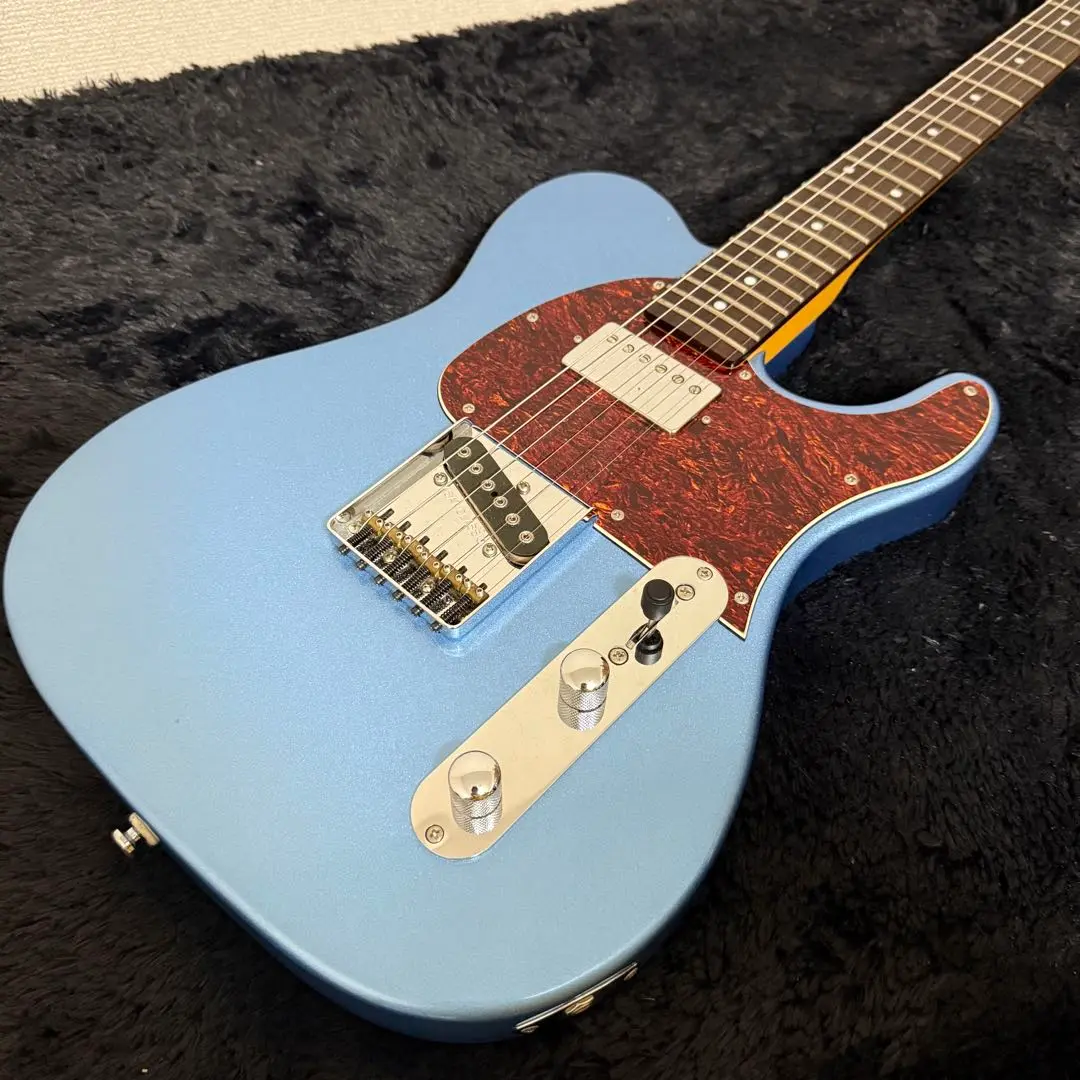 G&L ASAT Classic USA ナッシュビルスタイルテレキャスター used】G&L / Tribute ASAT Classic NAT/M #091119862 3.82kg