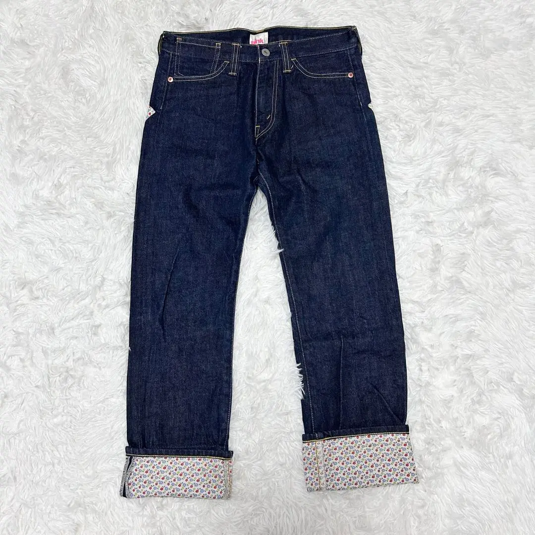 JUNYA WATANABE MAN ジュンヤ コムデギャルソン M COMME des GARCONS JUNYA WATANABE MAN【コム デ ギャルソン