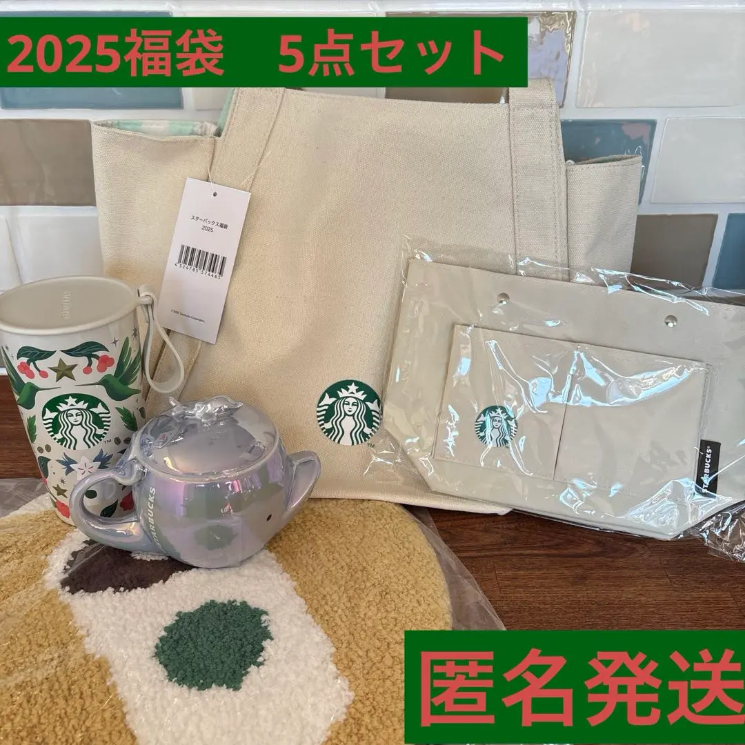 imgrc0080281463.jpg