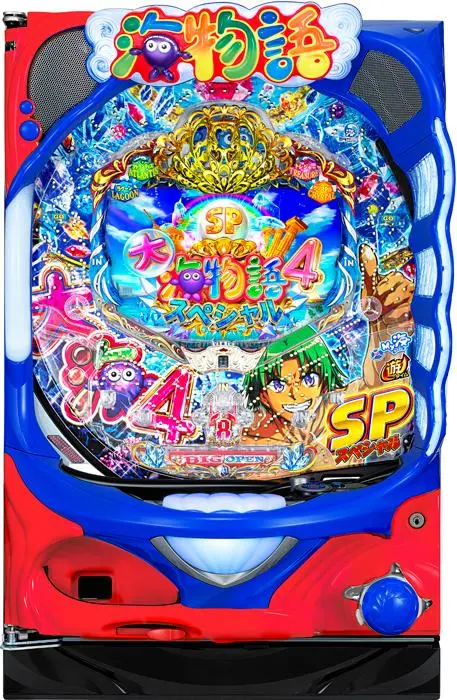 2025年最新】大海物語4の人気アイテム - メルカリ