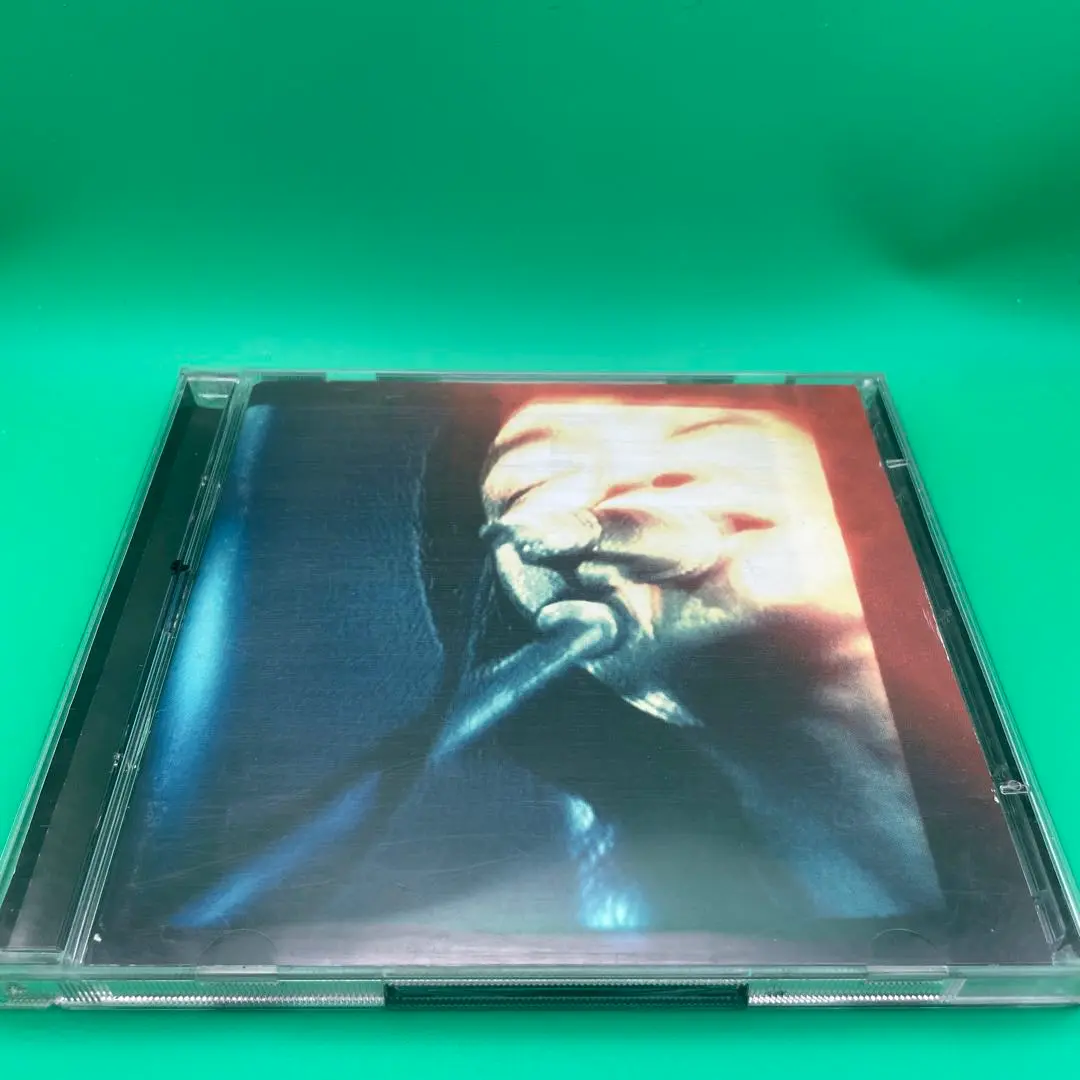 【フィッシュマンズ 初回限定紙ジャケ】98.12.28 男達の別れ 再リリース盤 98.12.28 男達の別れ : Fishmans | HMV&BOOKS online - UMCC-9016/7