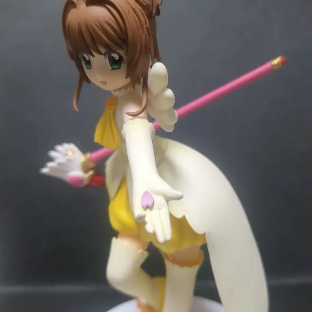 カードキャプターさくら　フィギュア　happy crown 41eK7TeAqML.jpg_BO30,255,255,