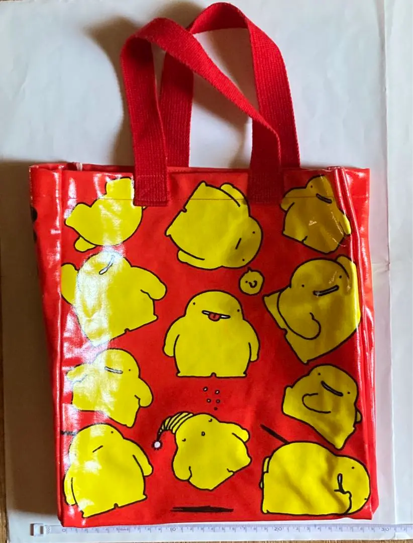 森永 ぬーぼー ぬ〜ぼ〜 ドリーミングチェア 折り畳み椅子 非売品 当時物 レア 非売品 当時物 レア 森永 ぬーぼー ぬ〜ぼ〜 ドリーミングチェア