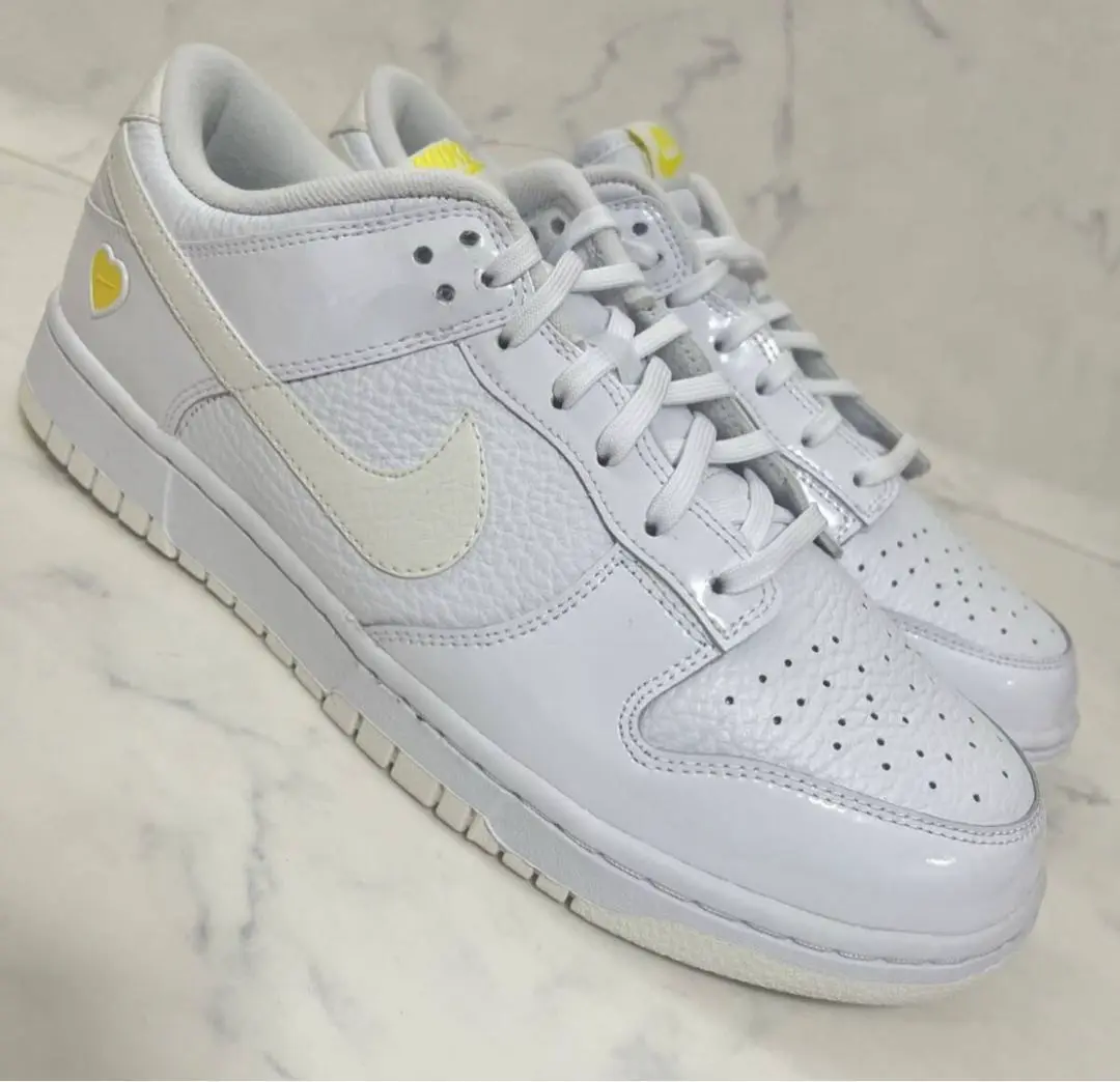 2025年最新】wmns dunk low fd0803-100の人気アイテム - メルカリ