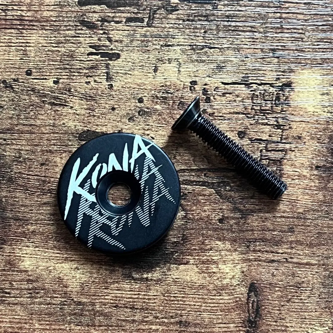 kona コナ　ライザーバー・ステム　クランプ径35.0㎜ コナ MTBステム 35 60mm – aandfonlinestore