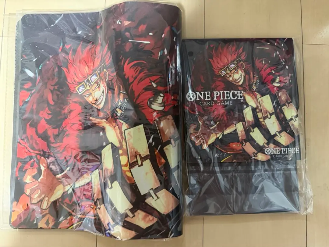 2025年最新】ロロノア・ゾロ チャンピオンシップ2022の人気アイテム