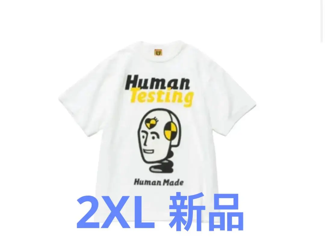 2025年最新】asap rocky testingの人気アイテム - メルカリ