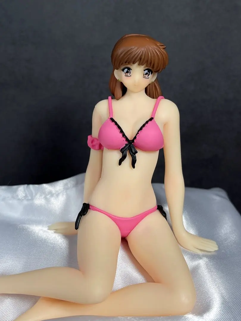 アニス・ファーム　Memories style　通常　パールカラー　2体セット アニス・ファームMemories style通常パールカラー2体セット