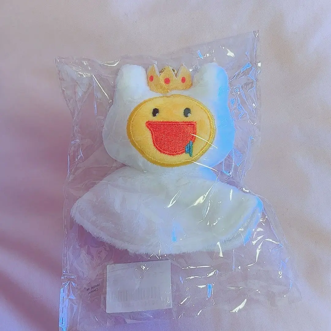 めいちゃん 太陽のマーチ 2days 傘、てるてるめいたま セット シクレあり 2025年最新】てるてるめいたまの人気アイテム - メルカリ
