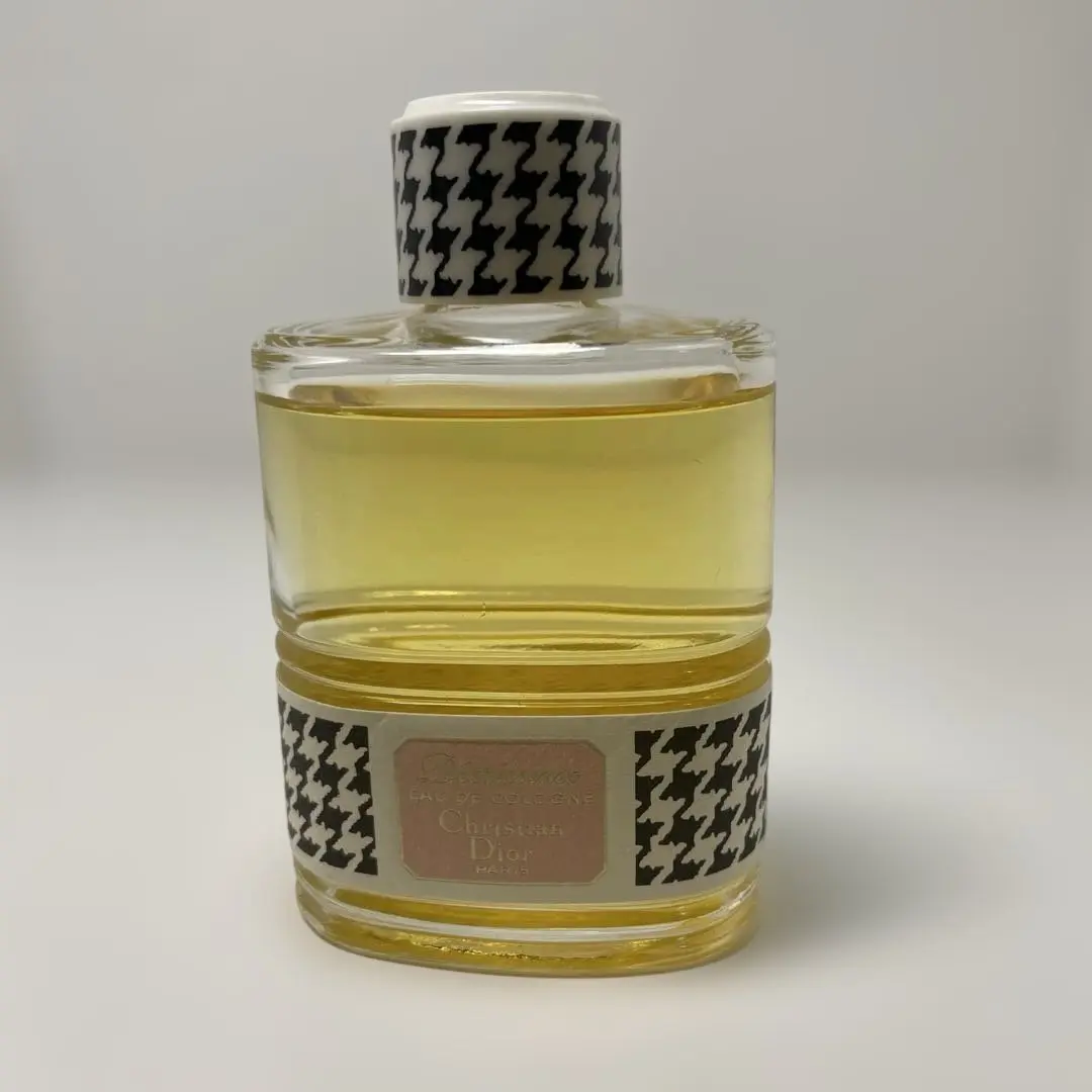 ▽ 香水8点 まとめ売り Dior GUCCI 他 ▽ 香水8点 まとめ売り Dior GUCCI 他