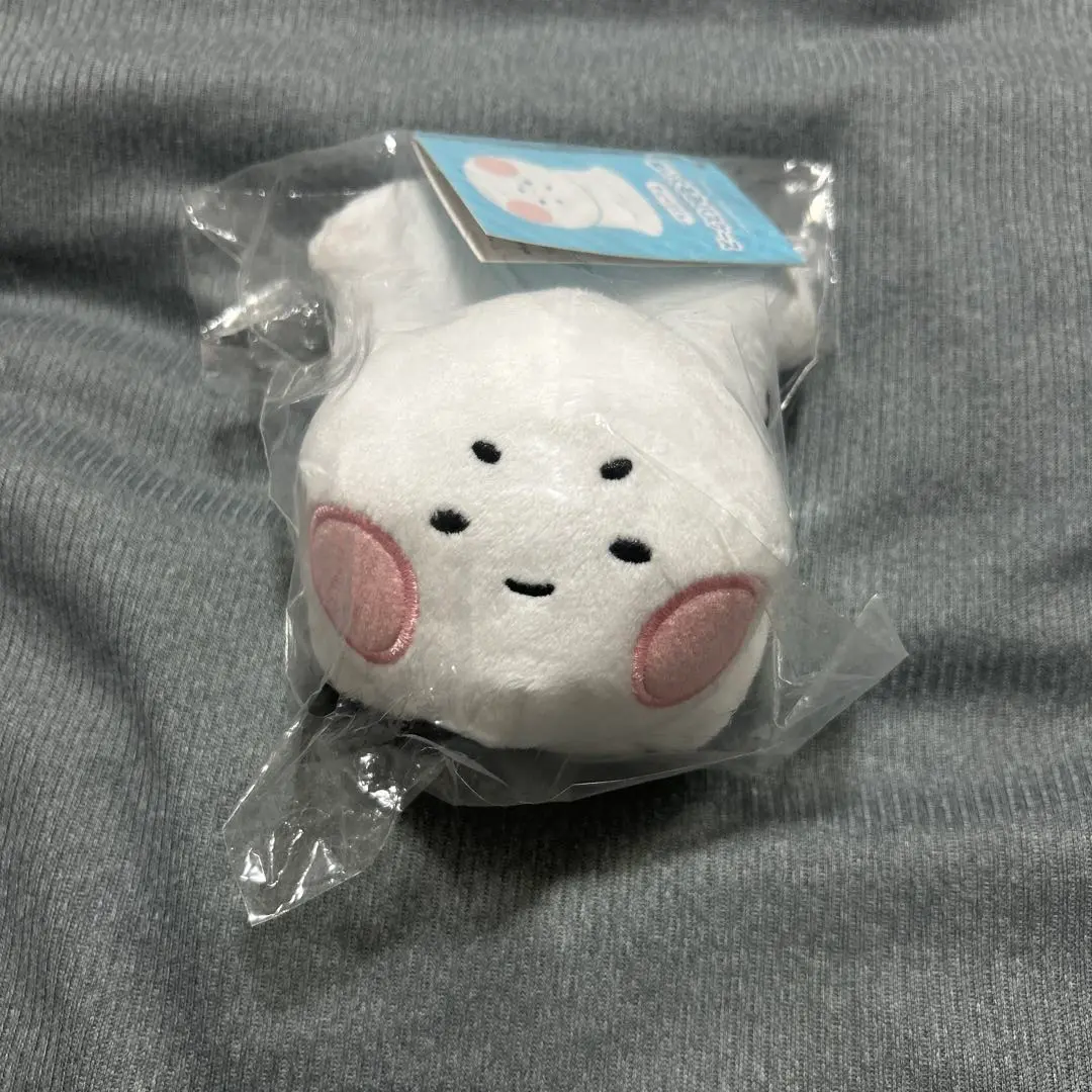 劇場版 響け！ユーフォニアム チューバくん ミニタオル トートバッグ 2点セット 響け！ユーフォニアム3 スライドミラー【チューバくん】【在庫