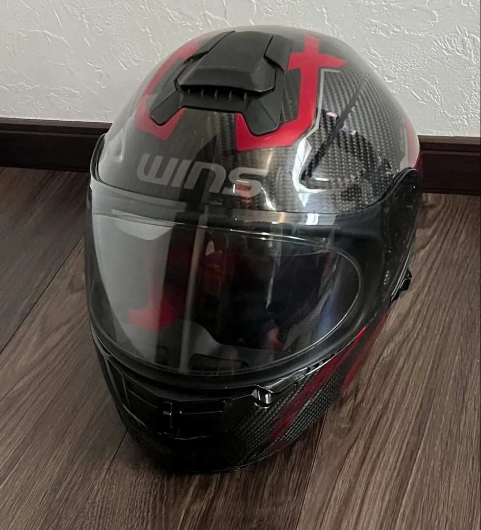 セキュリティ・セーフティ WINS A-FORCE セキュリティ・セーフティ WINS A-FORCE A-FORCEシリーズ