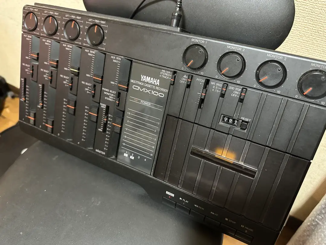 2025年最新】yamaha cmx100の人気アイテム - メルカリ