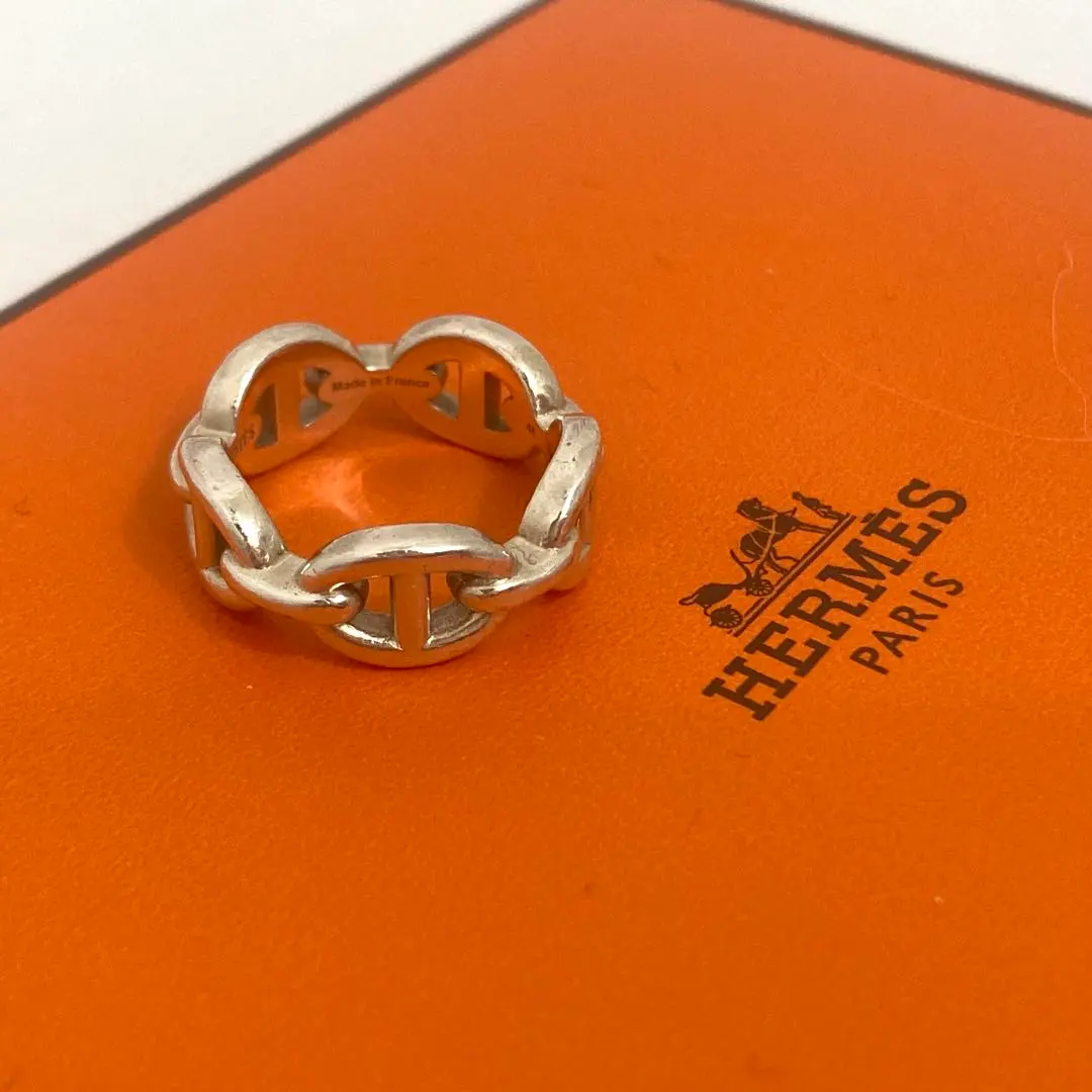 2025年最新】アンシェネ 48の人気アイテム - メルカリ