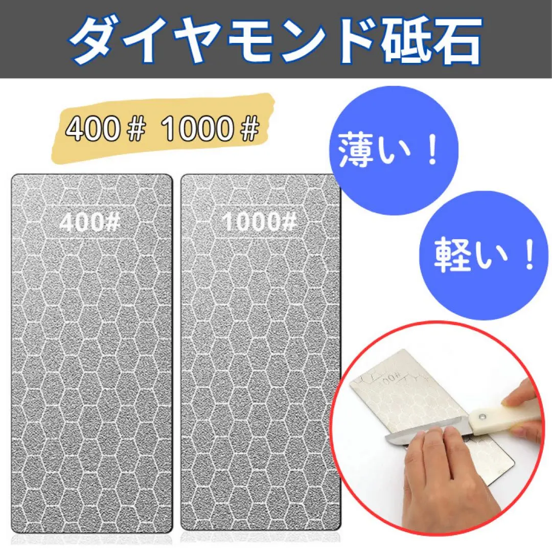 2025年最新】工具箱 ミニ四駆の人気アイテム - メルカリ