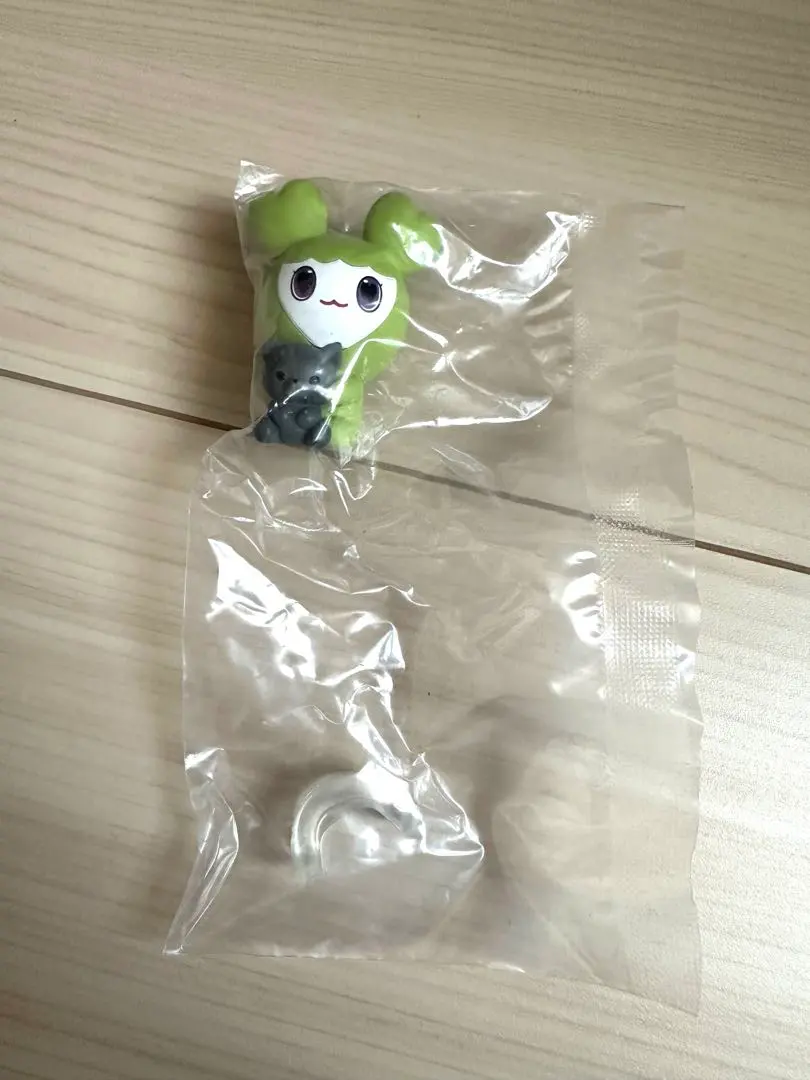 Thumbnail of TWICE LOVELY Mascot Jeongyeon