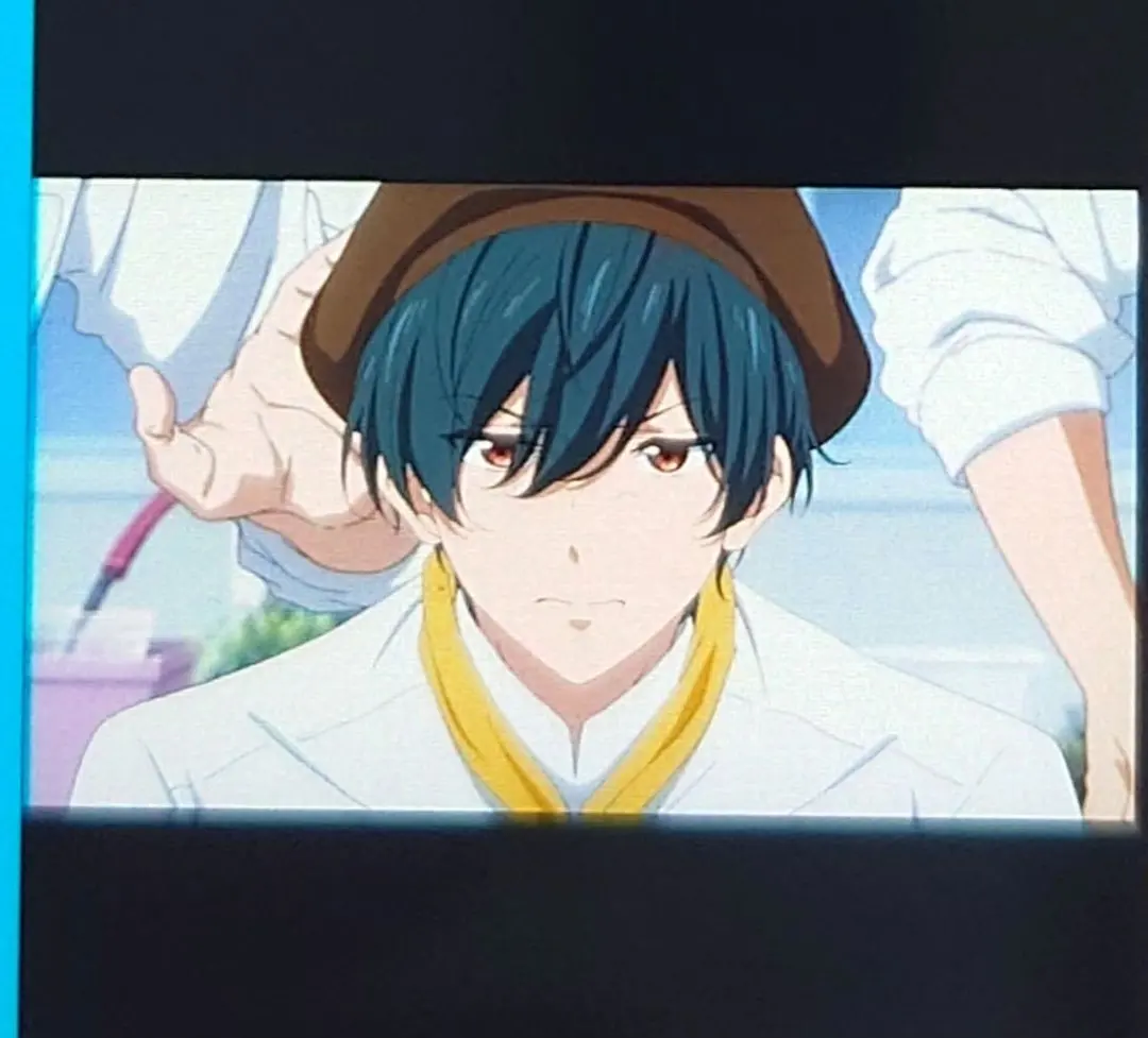 2025年最新】free フィルム 郁弥 文化祭の人気アイテム - メルカリ