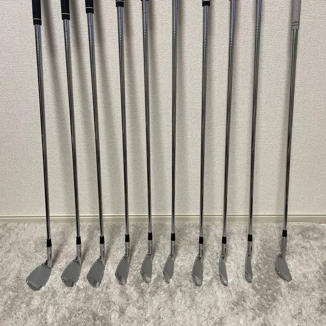 2025年最新】Epon af-tour mbの人気アイテム - メルカリ