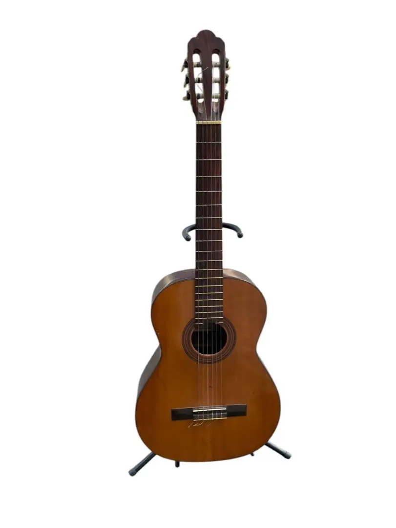kiso.suzukiビンテージWH200現状品 kiso.suzukiビンテージWH200現状品