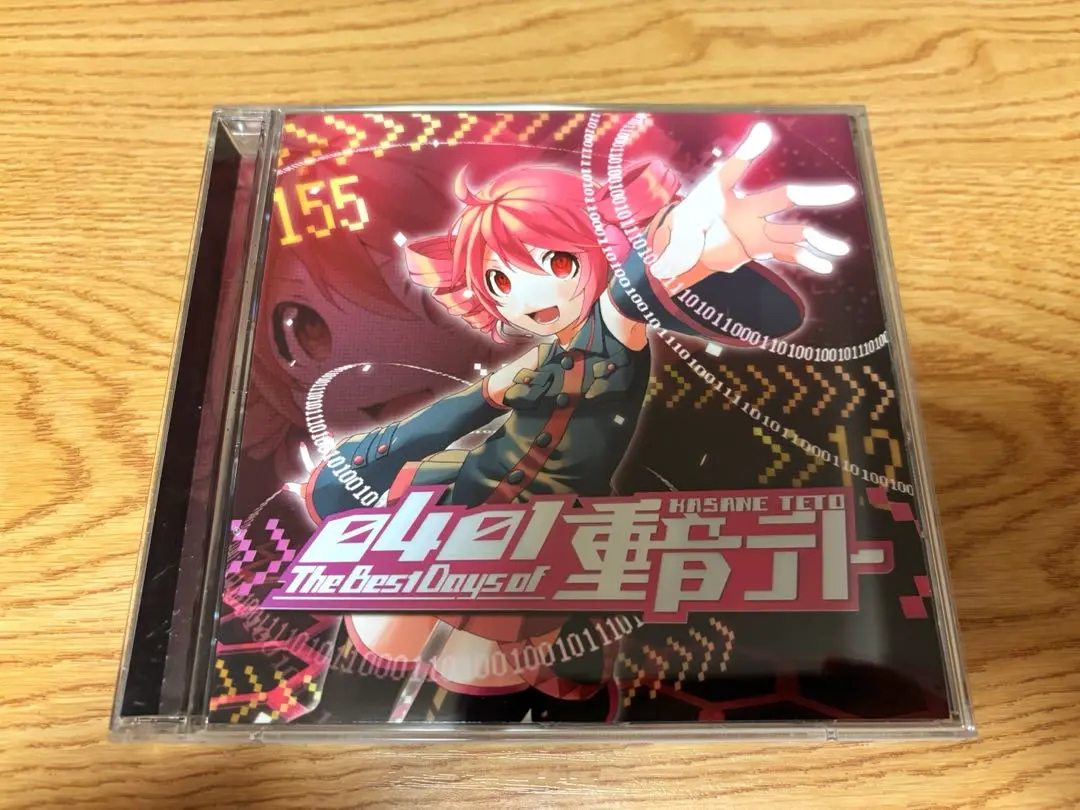 2025年最新】小山乃舞世の人気アイテム - メルカリ