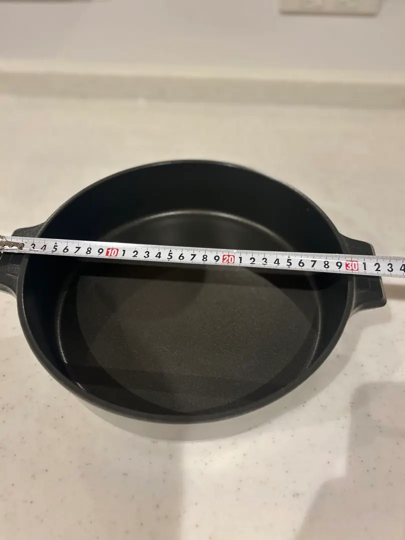 MDT cooking 深鍋 2025年最新】mdtクッキングの人気アイテム - メルカリ