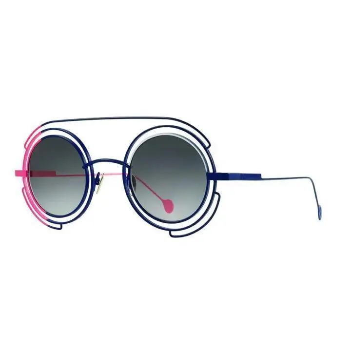 ANNE&VALENTIN サングラス　度入り　SCARLETT 1808 ANNE&VALENTIN サングラス 度入り SCARLETT 1808 ANNE&VALENTIN