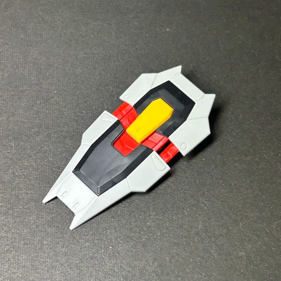 Thumbnail of Shield: RG 1/144 Destiny Gundam