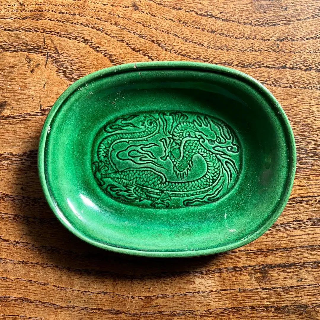 2025年最新】珉平焼 緑釉の人気アイテム - メルカリ