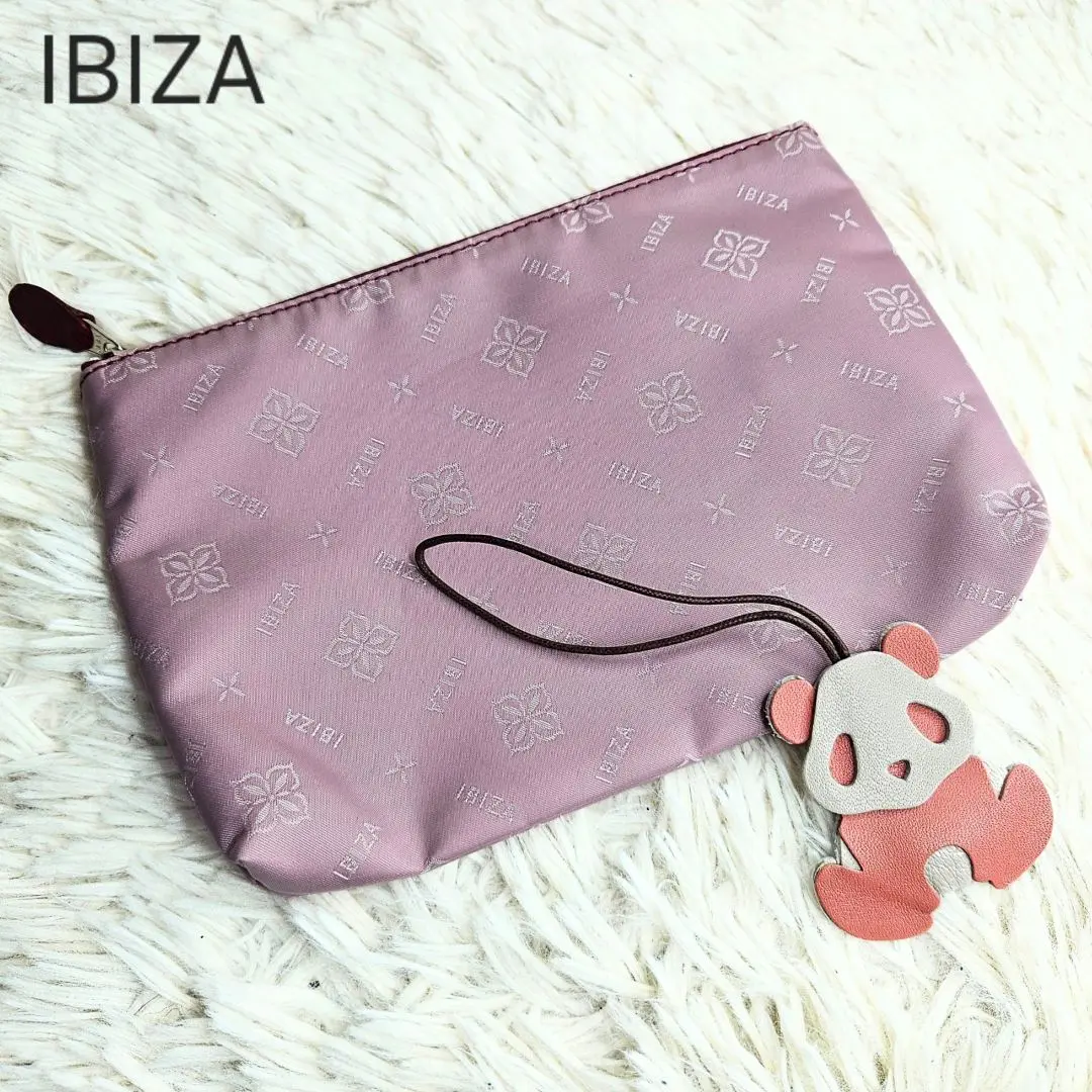 Ibiza チャーム　新品未使用 imgrc0077539289.jpg