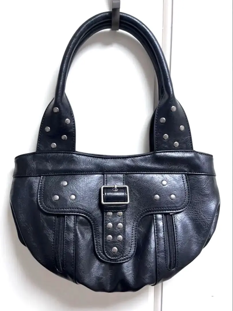 Thumbnail of PAGEBOY Pageboy Page Boy Handbag Women's Bag