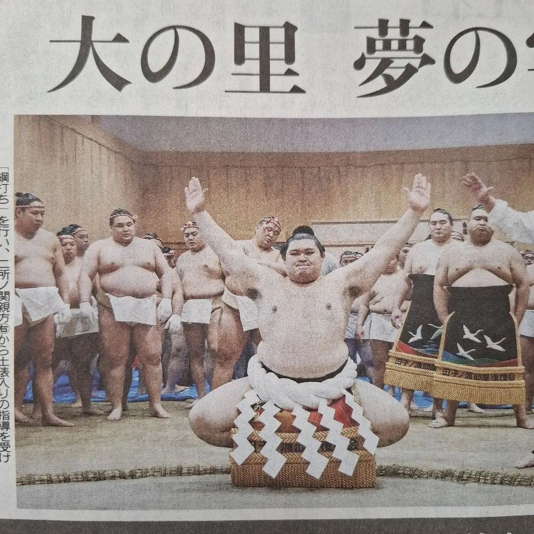 横綱土俵あ入　1/24 スケール　プラモデル 横綱土俵あ入 1/24 スケール プラモデル