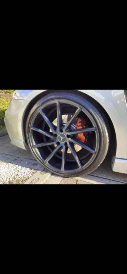 vossen cvt 20インチ サテンゴールド ホイールセット 4本 vossen cvt 20インチ サテンゴールド ホイールセット 4本 タイヤ
