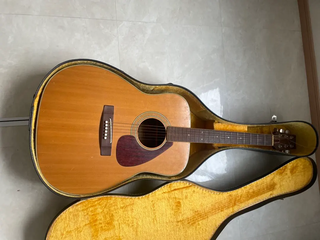 2025年最新】YAMAHA FG-360の人気アイテム - メルカリ